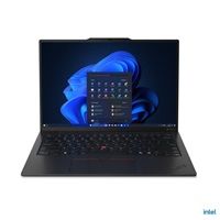Lenovo ThinkPad X1 Carbon G13 Ultra 7 255U/32GB/1TB SSD/14" WUXGA IPS/4G/3yPremier/Win11 P