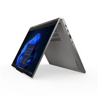 Lenovo ThinkPad L13 2-in-1 G6 Ryzen 7 PRO 250/32GB/1TB SSD/13.3" WUXGA IPS Touch/W11P