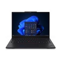 Lenovo ThinkPad L13 G6 Ryzen 7 PRO 250/32GB/1TB SSD/13.3" WUXGA IPS/3yOnSite/Win11 Pro/čer
