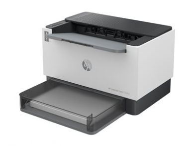 techdata_07810173-cbb9-48e2-bb46-fb2add9e689c