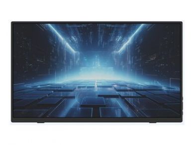 techdata_f414a615-17e2-4c69-bbc8-592bf04a4368