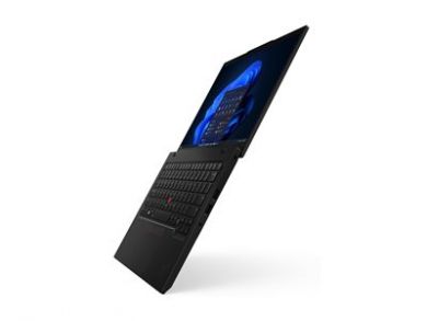 techdata_86df6d31-5e6d-4941-8a18-58f02035c21d