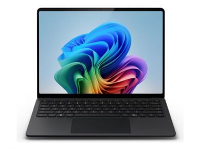 techdata_8ce37e39-881f-4bc7-af2a-6a25a55f5875