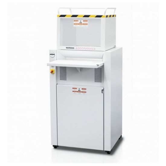 pala_skartovac-eba-5346-c-6-x-50-mm-img-eba5346-fd-99