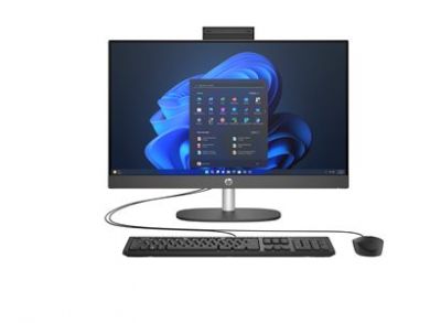 techdata_9542c0ed-9eff-49f7-a590-a49f43ffb57c