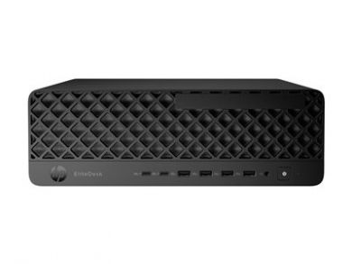 techdata_60eefd5c-b0d5-4718-80c3-a12d8ab0d80b