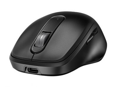 techdata_eab017e8-df7b-4c55-a9bc-456b84ca6f0d