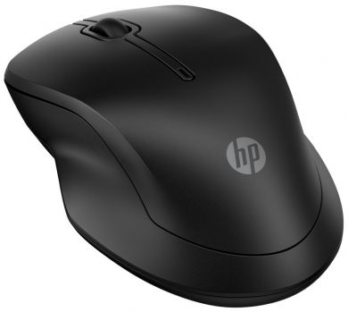 100mega_324195prihp0972