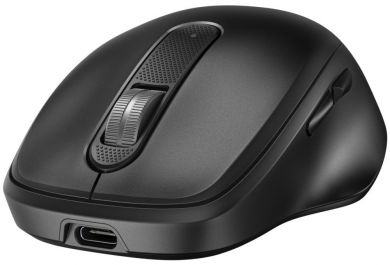 100mega_324196prihp0973