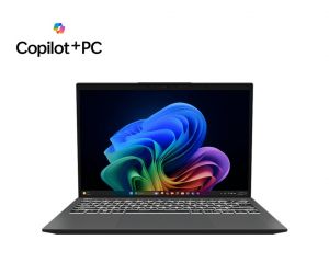 MSI Prestige/13 AI+ Ukiyoe Edition A2VMG-082CZ/U7-258V/13,3"/2880x1800/32GB/2TB/Intel int/