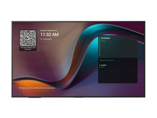 atc_55450979_meetingdisplay75_front_teams_s