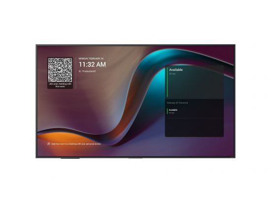 atc_55450985_meetingdisplay65_front_teams_s