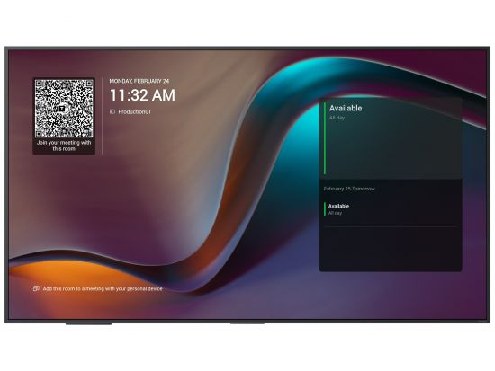 atc_55450986_meetingdisplay86_front_teams_s