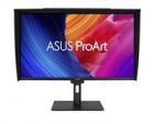 ASUS LCD ProArt Display PA27UCGE, 27" 4K, 160Hz, 1ms, 600nits, Flicker Free, Repro, USB, 