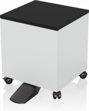 Epson Medium Low Cabinet for WF-5000 series