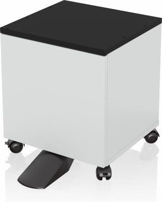 atc_e7112286_small-cabinets-with-no-fittings-front-view