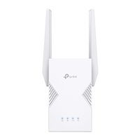 TP-Link RE225BE Extender