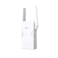 TP-Link RE235BE Extender