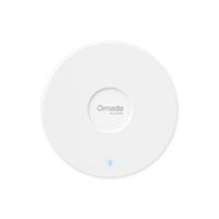 TP-Link OMADA EAP720