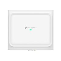 TP-Link OMADA EAP650 D30-Outdoor
