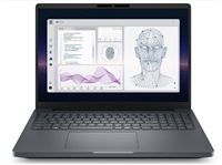 DELL Pro Max Plus 16 MB16250 Ultra 7 265HX/32GB/1TB SSD/16" FHD+ 120 Hz + IR/RTX PRO 3000 