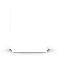 edcz_354108_0c_3