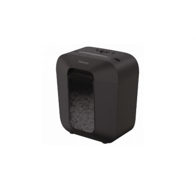 pala_skartovac-fellowes-lx-25-img-felshlx25_7-fd-99