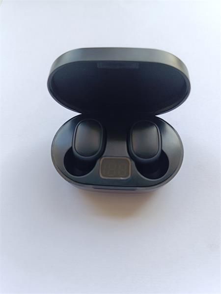 atc_20900101060_crono1_s