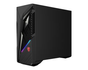 MSI MAG Infinite/S3 14NVP5-2854EU/Tower/i5-14400F/32GB/1TB/RTX 5070/W11H/3R