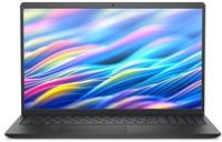 DELL 15 DC15250 I5-1334U/16GB/512GB SSD/15,6" FHD IPS 120Hz/W11P/3Y ProSpt/černá