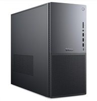 DELL Tower Plus EBT2250 U7-265/32GB/1TB SSD/RTX 5070 12GB/Keyboard + Mouse/W11P/3Y ProSpt/