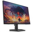 DELL SE2425HG 23.8" FHD IPS/1ms/300 cd/m2/1000:1/2xHDMI/DP/Tilt/VESA/černý