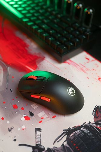 lama_mmmww64bgb00_08