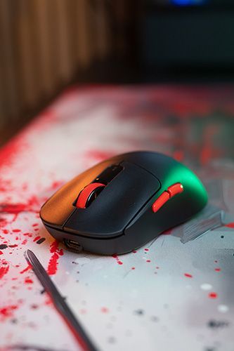 lama_mmmww64bgb00_09