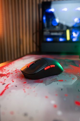 lama_mmmww64bgb00_10