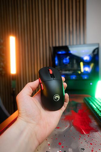 lama_mmmww64bgb00_11