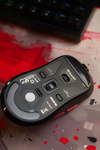 lama_mmmww64bgb00_12