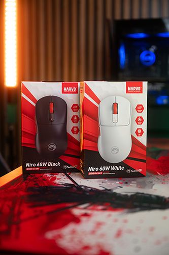 lama_mmmww64bgb00_15