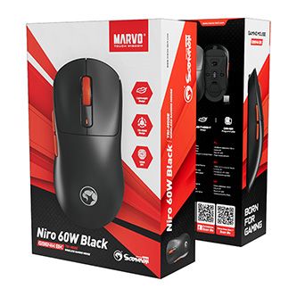 lama_mmmww64bgb00_17