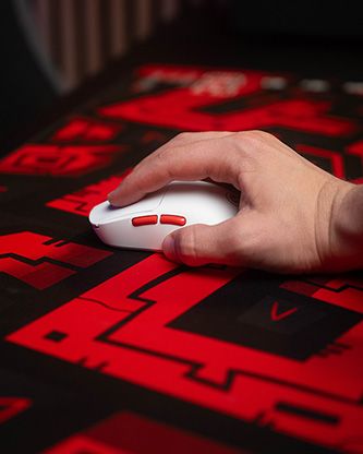 lama_mmmww64bgt00_09