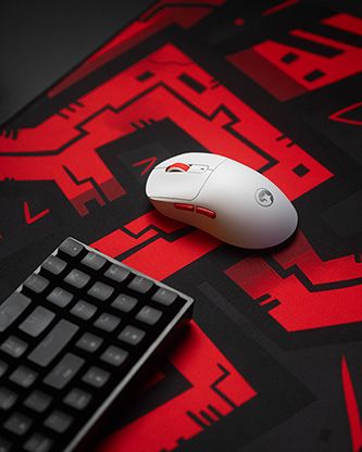 lama_mmmww64bgt00_10