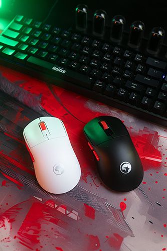 lama_mmmww64bgt00_17