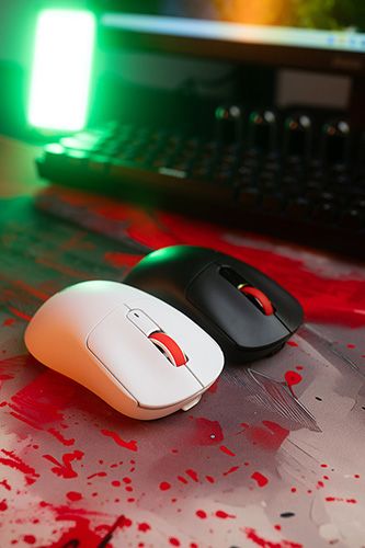 lama_mmmww64bgt00_18