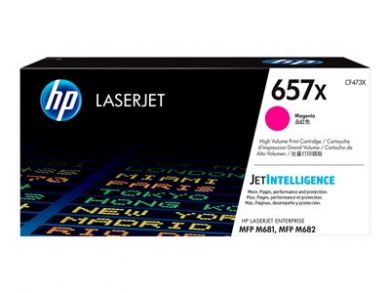 techdata_61b32ab7-dd4d-473b-97c8-9002fe385afd