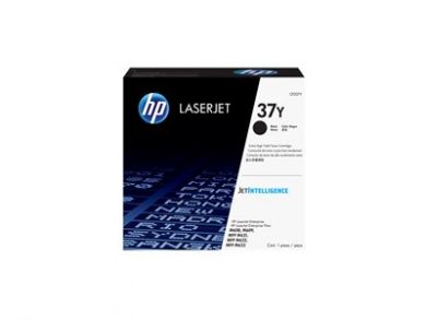 techdata_631c86ca-9dcd-4e98-b390-46bc27ea8ddb