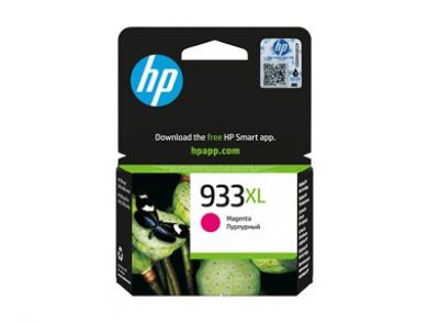 techdata_bab79286-e947-441a-9709-1e5b75020a74