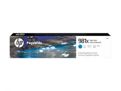 techdata_94dbdaa3-0fa6-4e7e-ba48-ef3d875d99b1