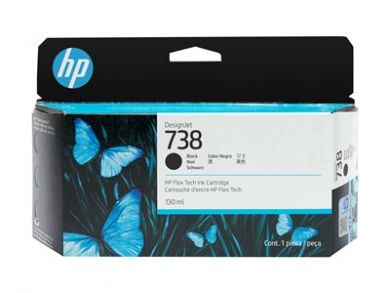 techdata_814fe181-59b0-4fba-91db-dd2644ceceac