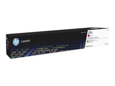 techdata_e1bd73c2-68a4-459d-9eef-1a6ebfe9e790