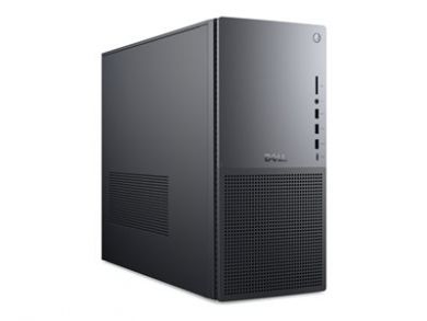 techdata_eef0e963-a4a3-44e2-8d64-677a37eca995